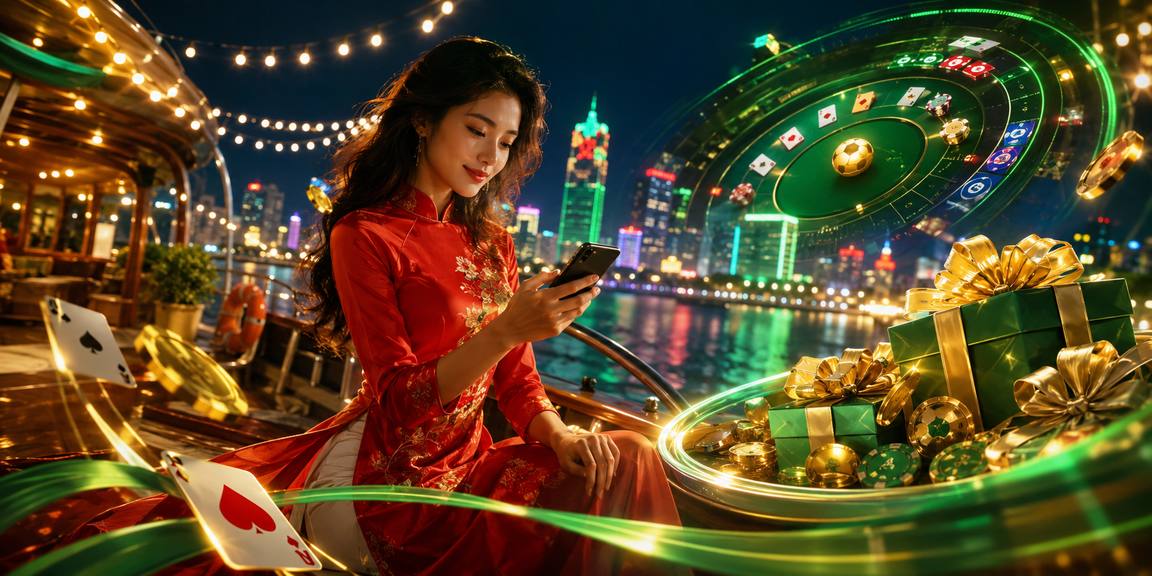 f8et Thông tin của bạn được bảo vệ như thế nào tại f8et