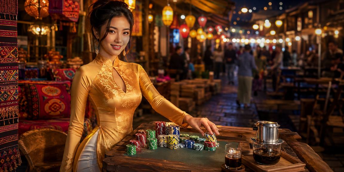 f8et Thưởng nạp đầu tiên