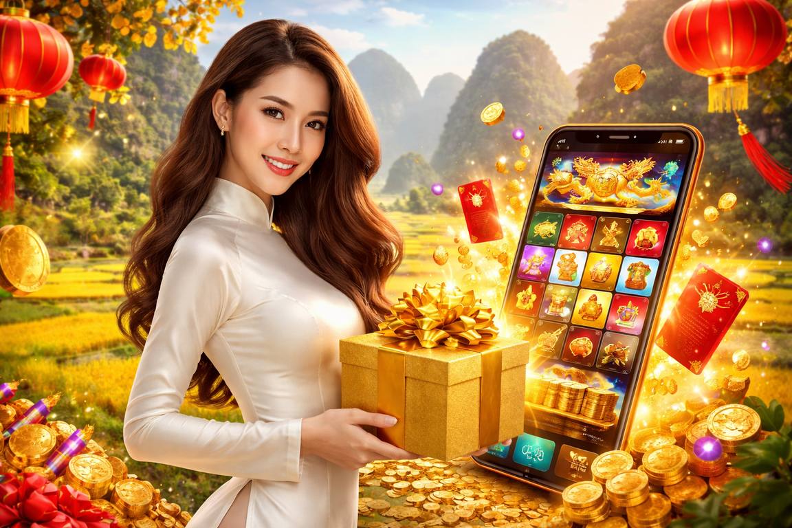 f8et Thể thao