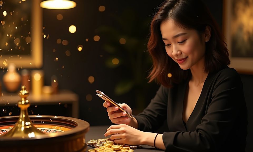 f8et Bắt đầu chơi trên máy tính như thế nào