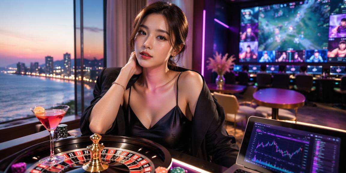 f8et Cách MoMo Hoạt Động Tại f8et